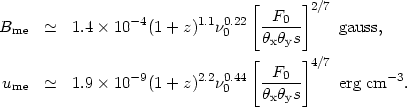 Equation 3
