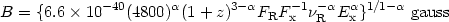 Equation 5