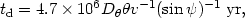 Equation 6