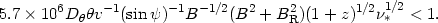 Equation 8