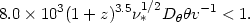 Equation 9