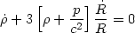 Equation 4