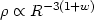 Equation 10