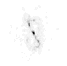 NGC 2903 moment 0
 map