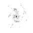 NGC 3184 moment 0
 map