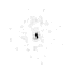 NGC 3351 moment 0
 map