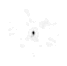 NGC 4051 moment 0
 map