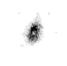 NGC 4414 moment 0
 map