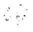 NGC 4450 moment 0
 map