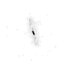 NGC 4569 moment 0
 map