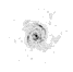 NGC 4736 moment 0
 map
