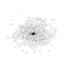 NGC 5055 moment 0
 map