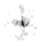 NGC 5247 moment 0
 map