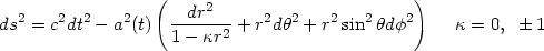 Equation 2