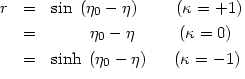 Equation 25