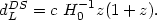Equation 31