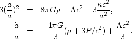 Equation 3