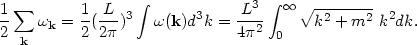 Equation 67