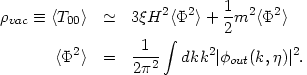 Equation 92