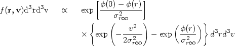 Equation 2.12