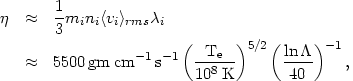 Equation 5.46