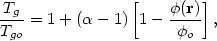 Equation 5.77
