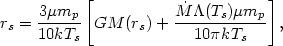 Equation 5.104