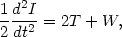 Equation 2.19