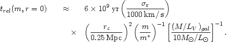 Equation 2.36