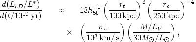 Equation 2.39