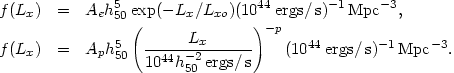 Equation 4.1