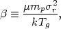 Equation 4.6
