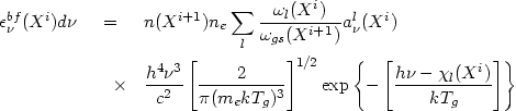 Equation 5.16