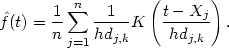 Equation 2.5