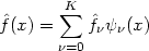 Equation 2.9