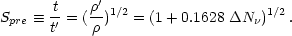 Equation 1.22