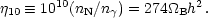 Equation 1.25