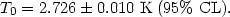 Equation 1