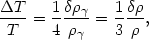 Equation 10