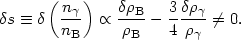 Equation 11