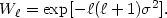 Equation 28