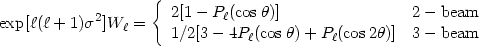 Equation 29
