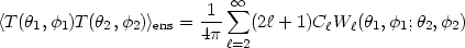 Equation 30