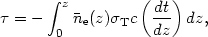 Equation 33