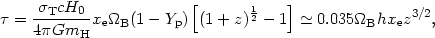 Equation 34