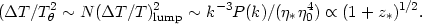 Equation 35