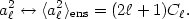 Equation 36
