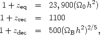 Equation 39