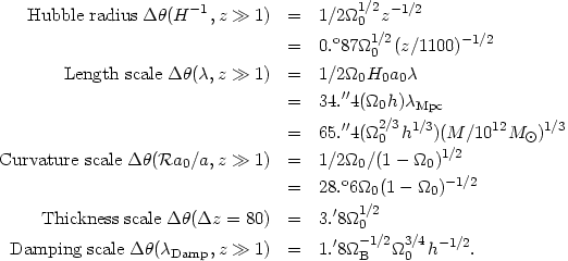 Equation 41