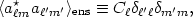 Equation 7